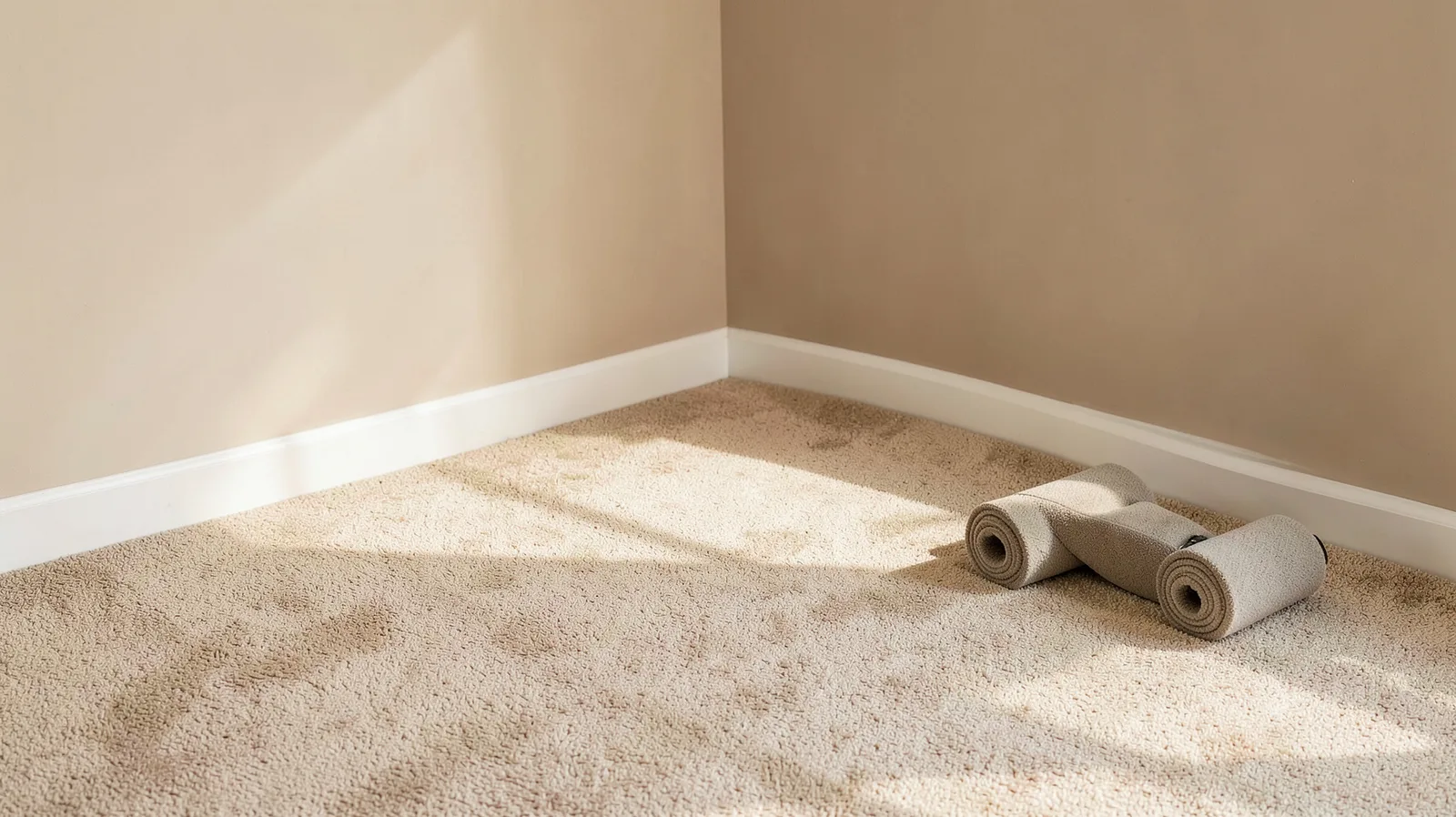 Carpet Installation in Wayne, ME near me
